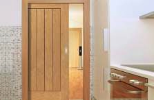 Doors