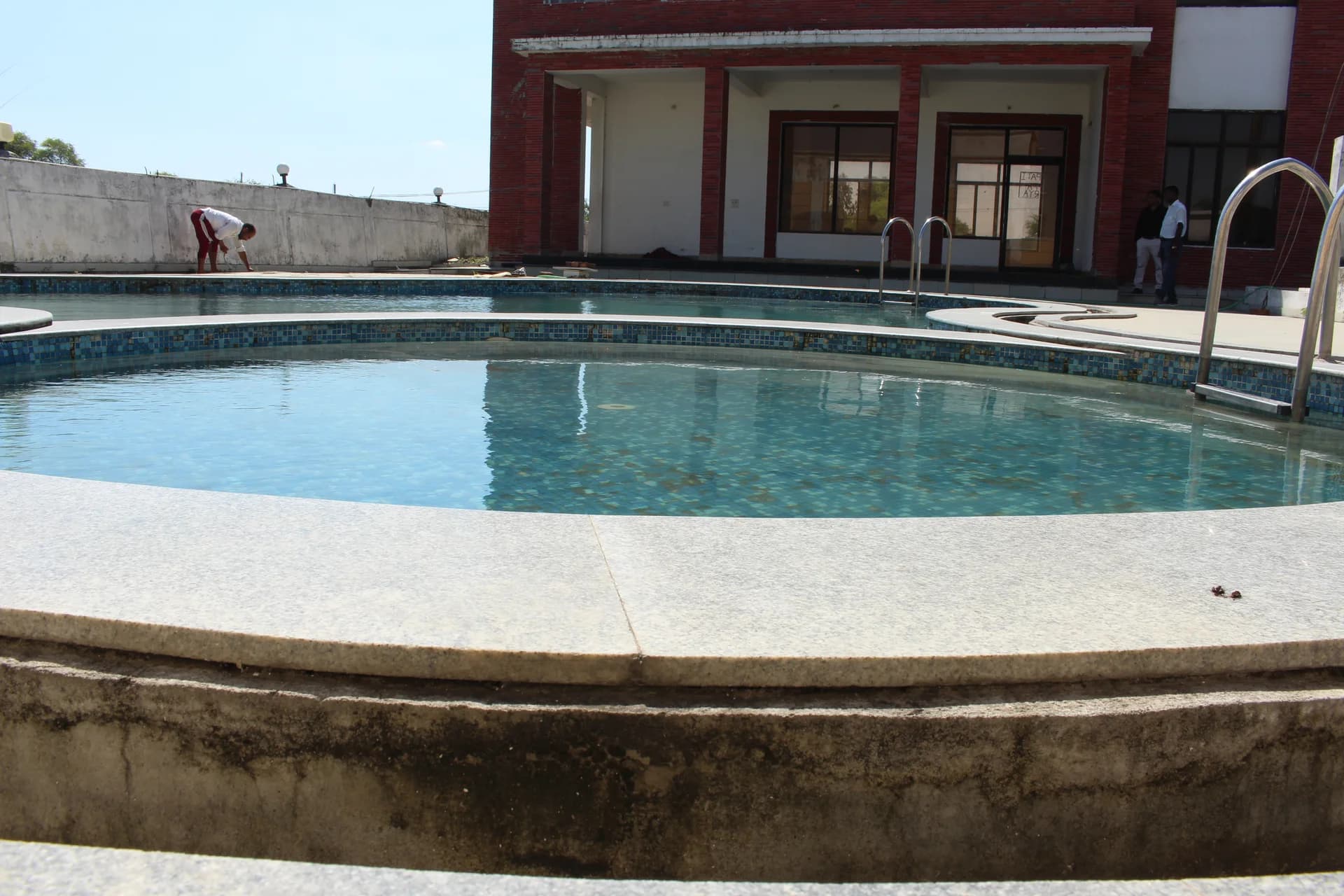 Exterior Image 14: Prakash County