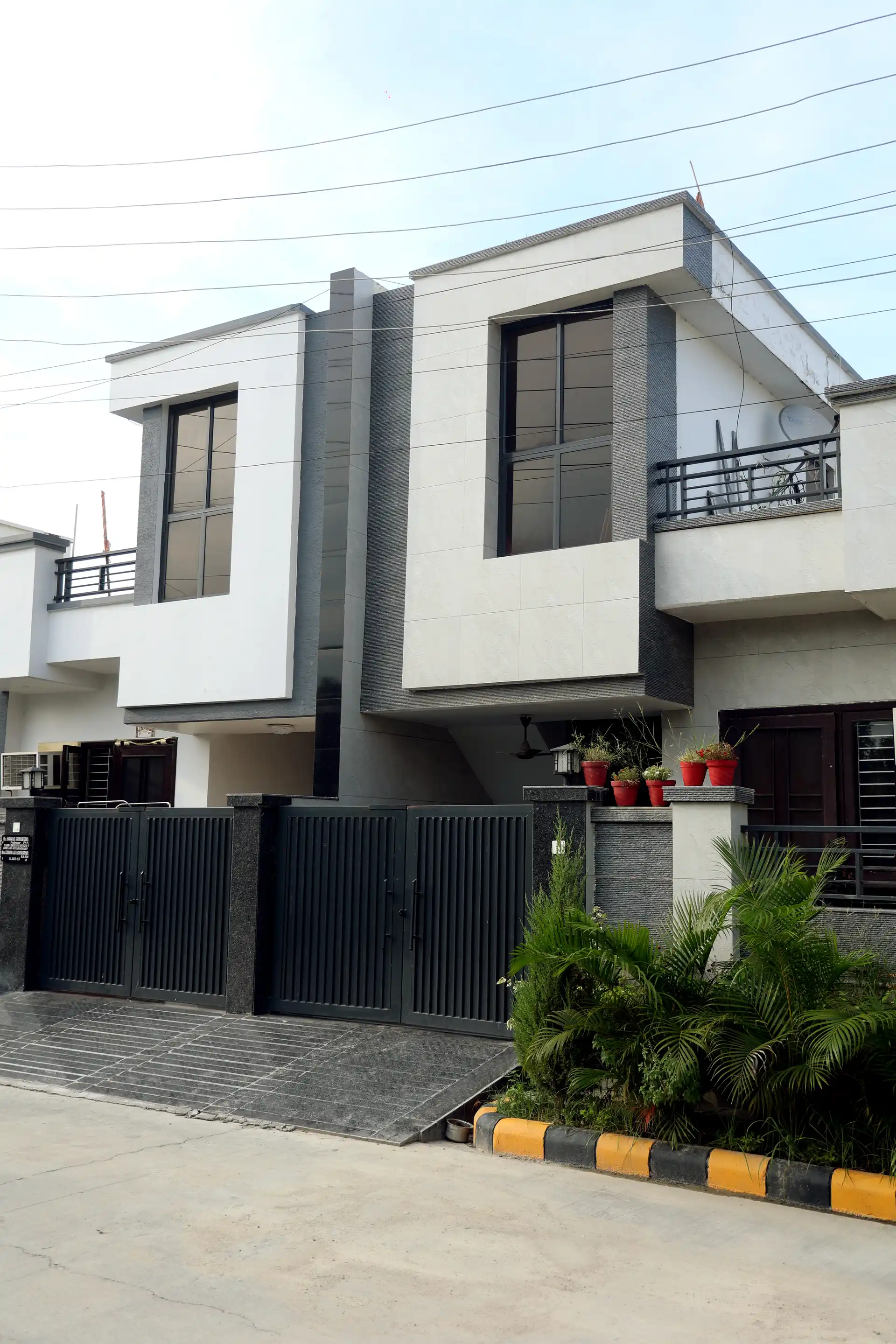 Exterior Image 19: Prakash Harmony