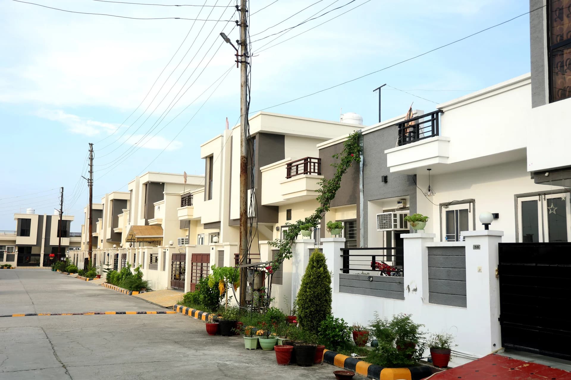 Exterior Image 22: Prakash Harmony