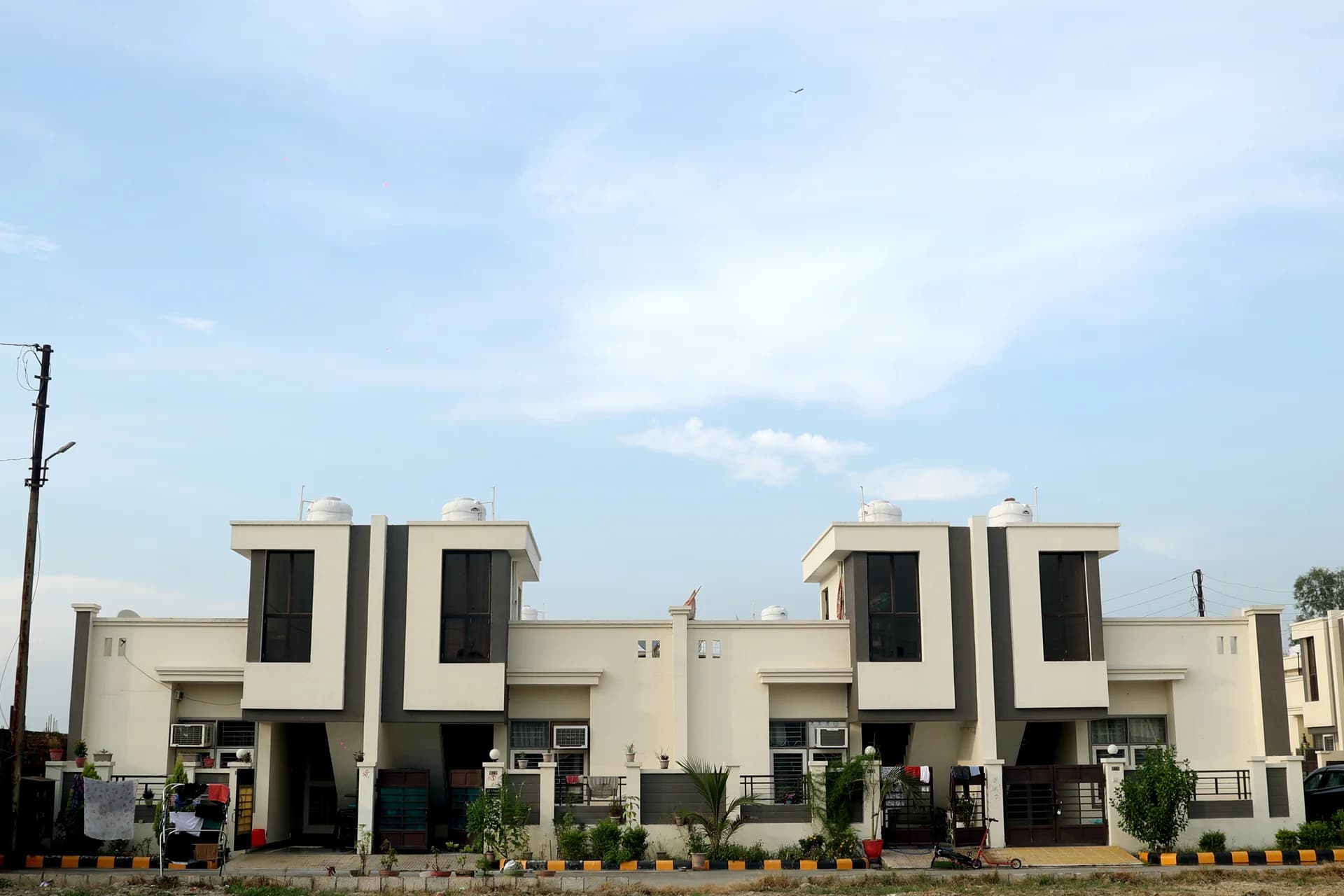 Exterior Image 27: Prakash Harmony