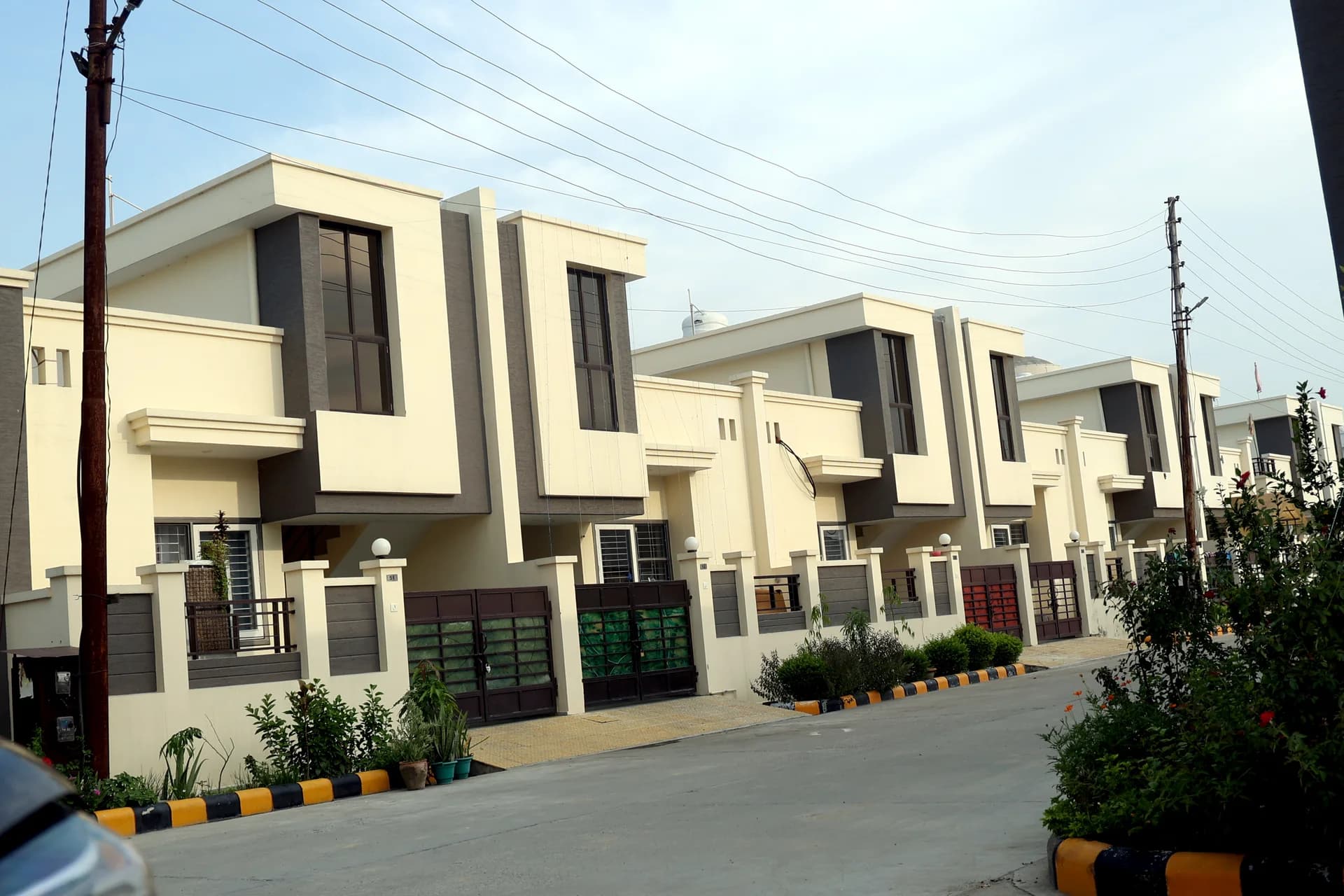 Exterior Image 28: Prakash Harmony
