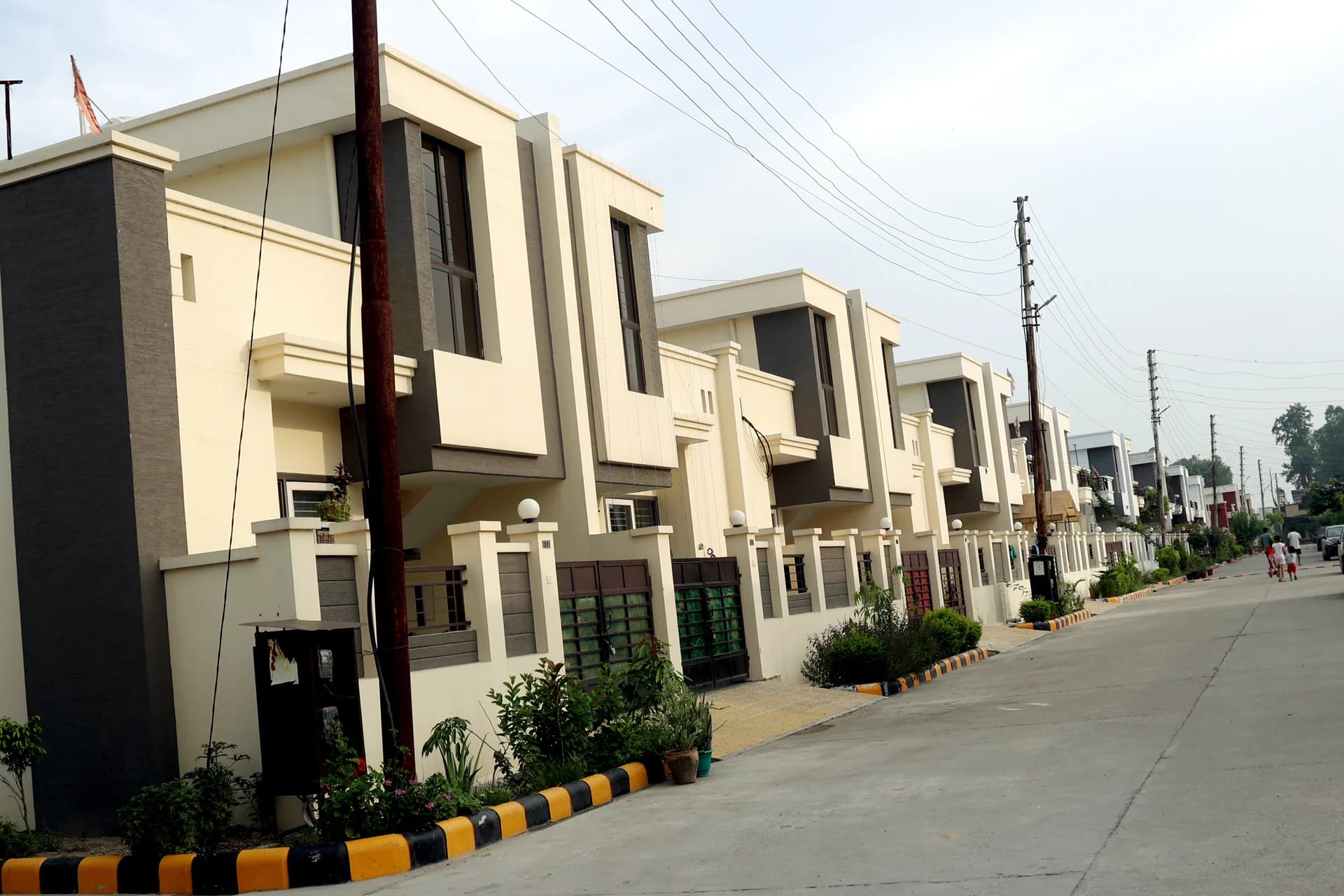 Exterior Image 30: Prakash Harmony