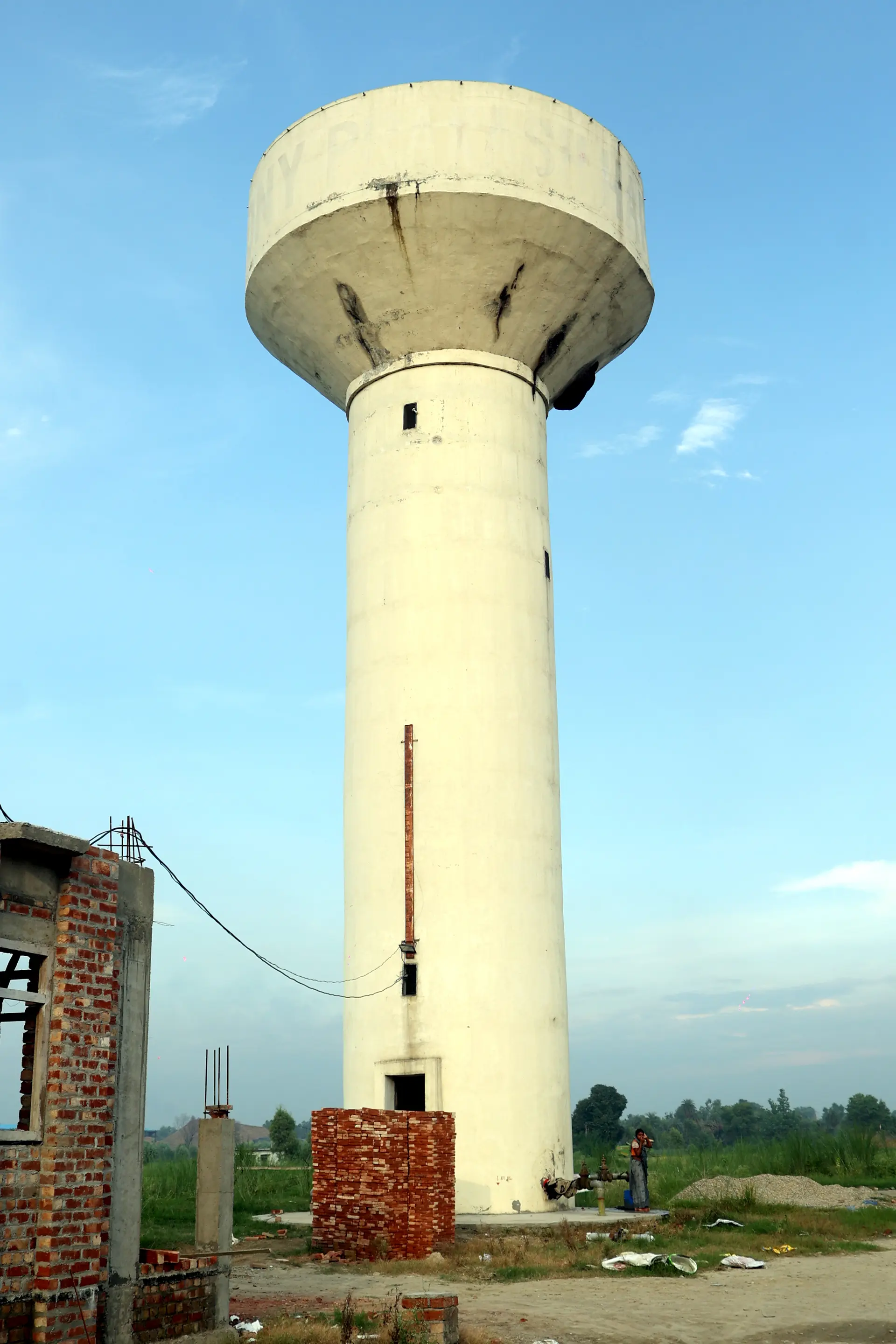 Exterior Image 31: Prakash Harmony