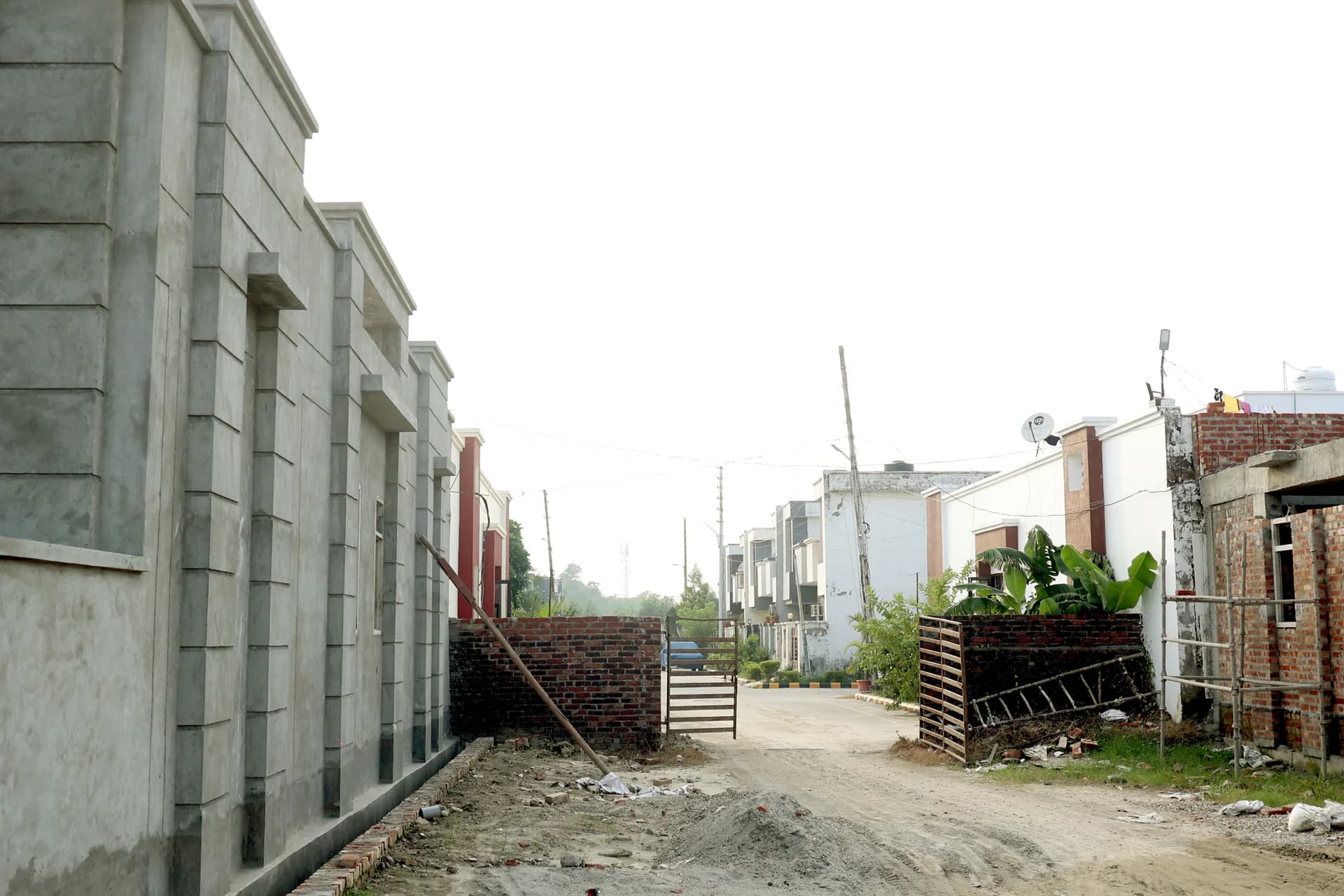 Exterior Image 32: Prakash Harmony