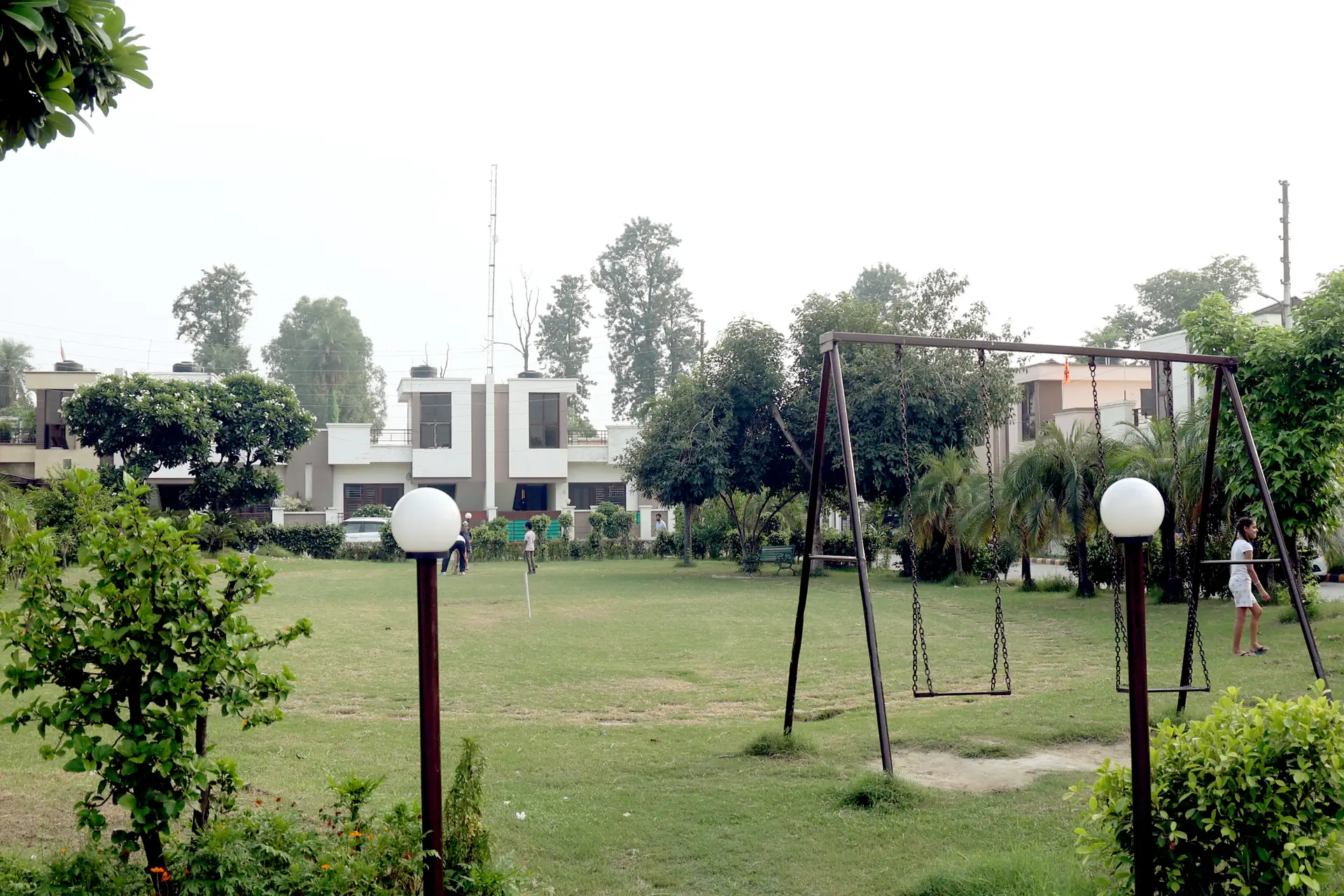 Exterior Image 33: Prakash Harmony