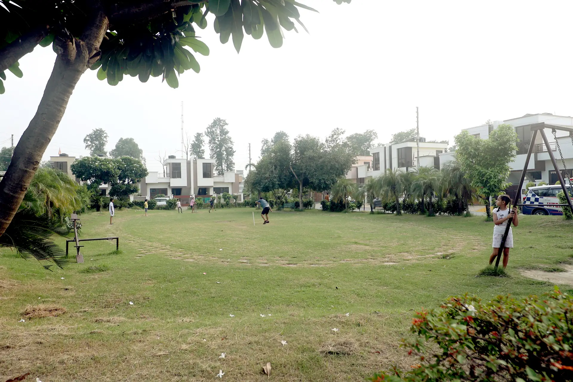 Exterior Image 35: Prakash Harmony
