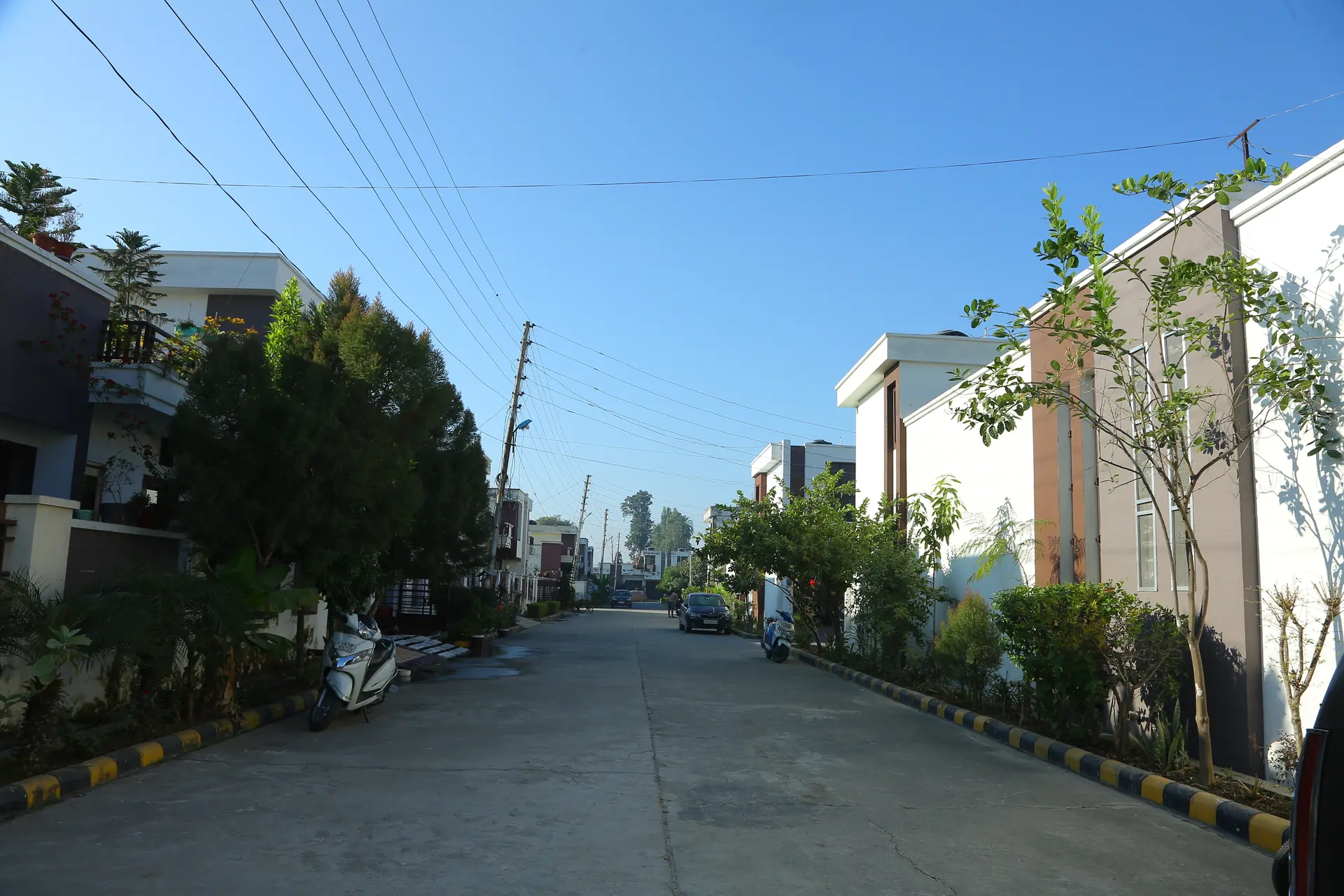 Exterior Image 5: Prakash Harmony