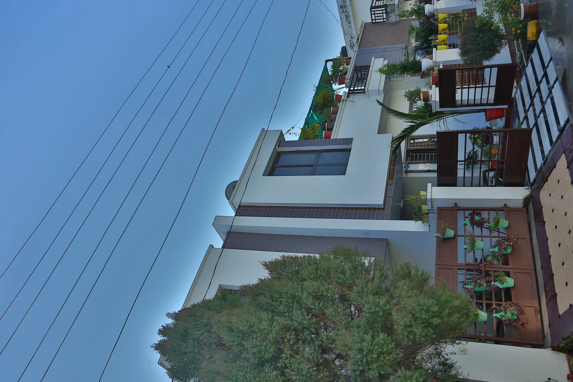 Exterior Image 6: Prakash Harmony