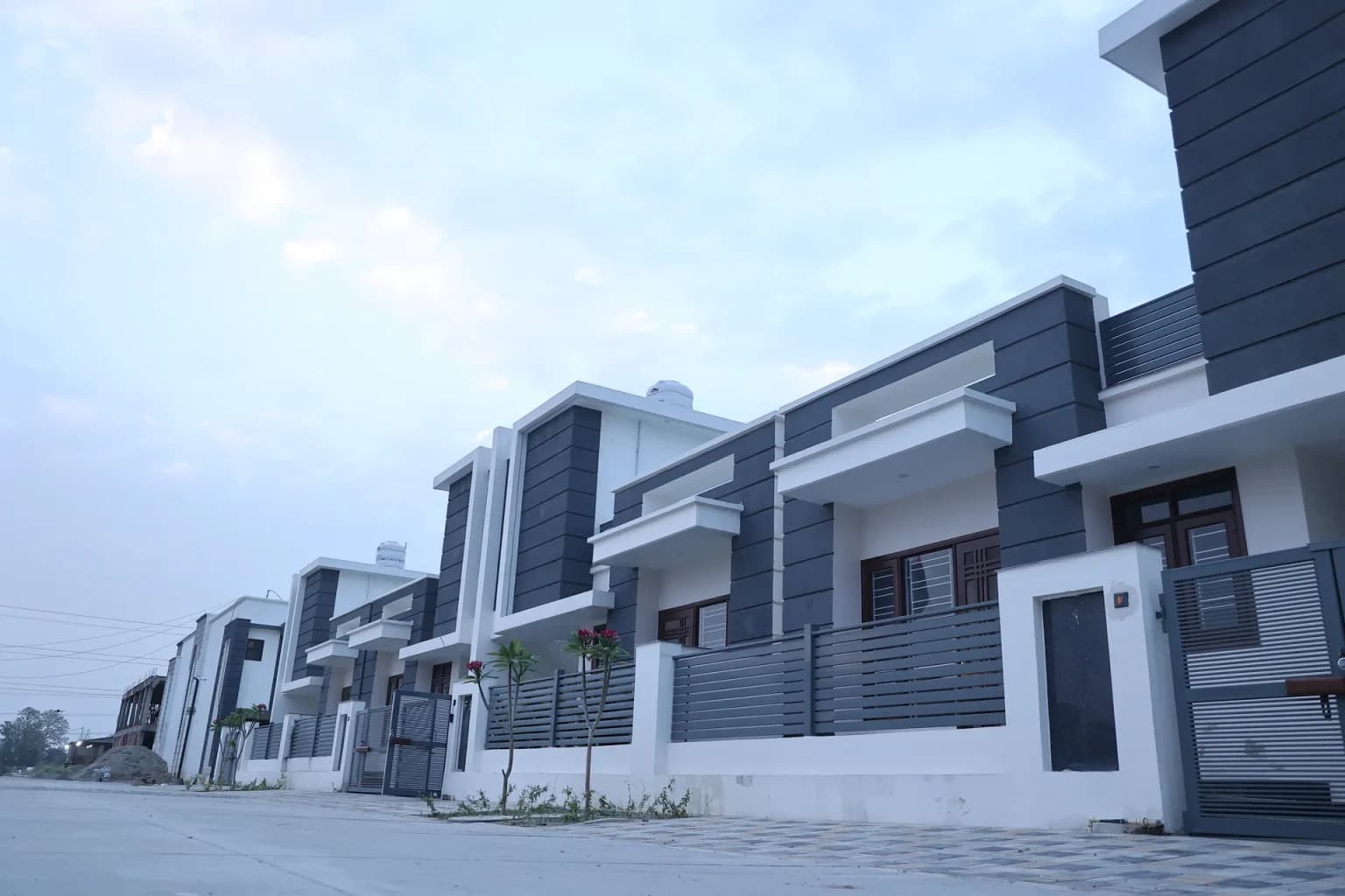 Exterior Image 9: Prakash Nilayam