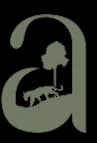 Saural Logo
